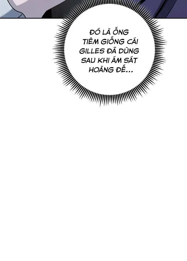 Chiến Binh Xương Trắng Thất Thủ Chapter 275 - Trang 2