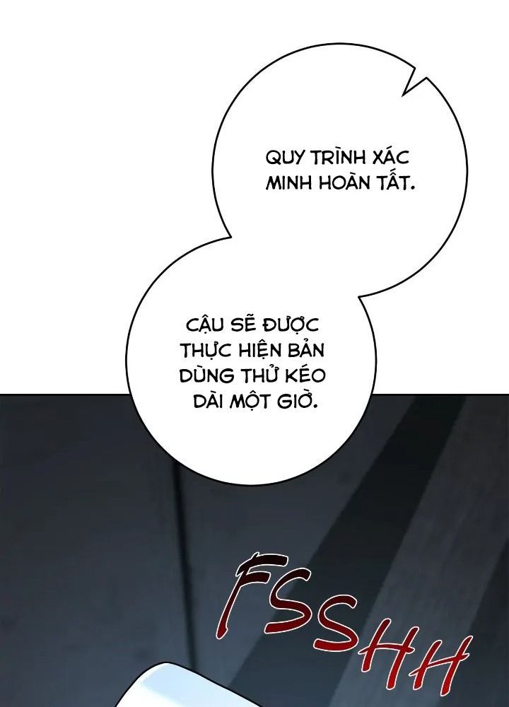 Chiến Binh Xương Trắng Thất Thủ Chapter 275 - Trang 2
