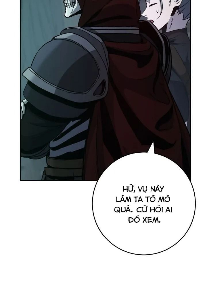 Chiến Binh Xương Trắng Thất Thủ Chapter 275 - Trang 2