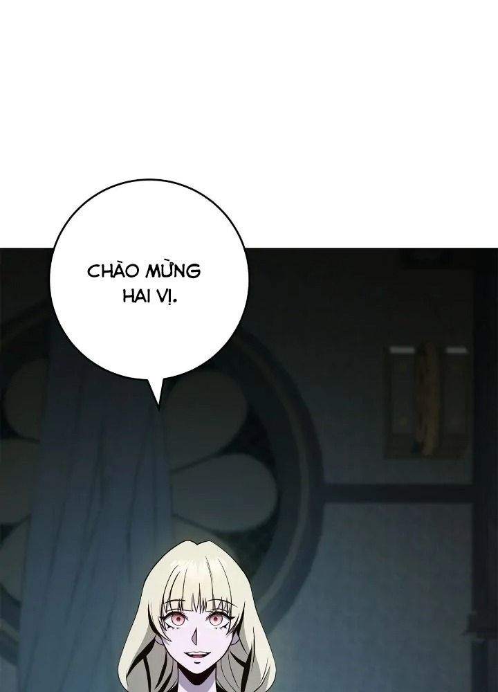 Chiến Binh Xương Trắng Thất Thủ Chapter 275 - Trang 2