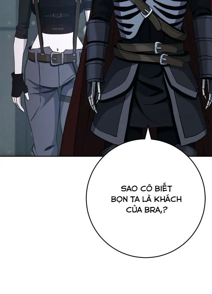 Chiến Binh Xương Trắng Thất Thủ Chapter 275 - Trang 2