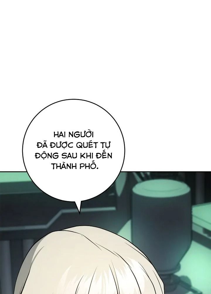 Chiến Binh Xương Trắng Thất Thủ Chapter 275 - Trang 2
