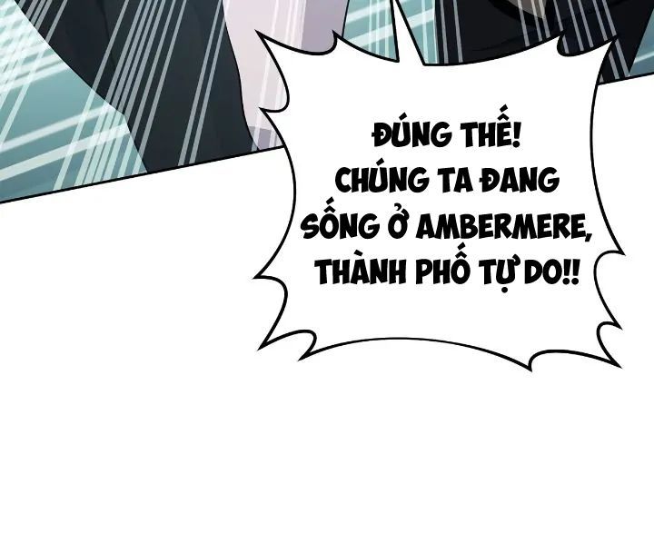 Chiến Binh Xương Trắng Thất Thủ Chapter 276 - Trang 2