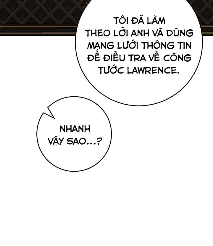 Chiến Binh Xương Trắng Thất Thủ Chapter 276 - Trang 2