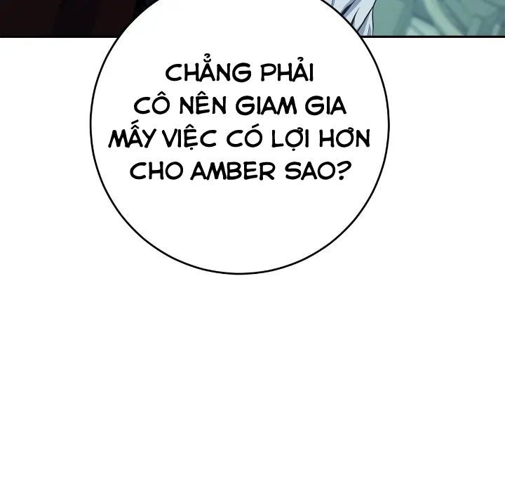 Chiến Binh Xương Trắng Thất Thủ Chapter 276 - Trang 2
