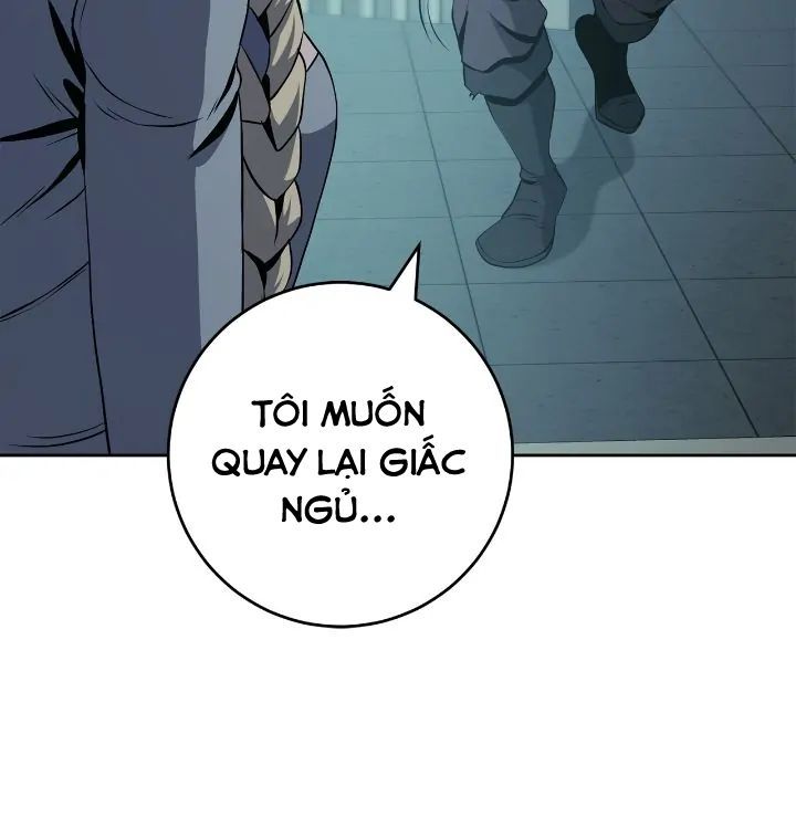 Chiến Binh Xương Trắng Thất Thủ Chapter 276 - Trang 2
