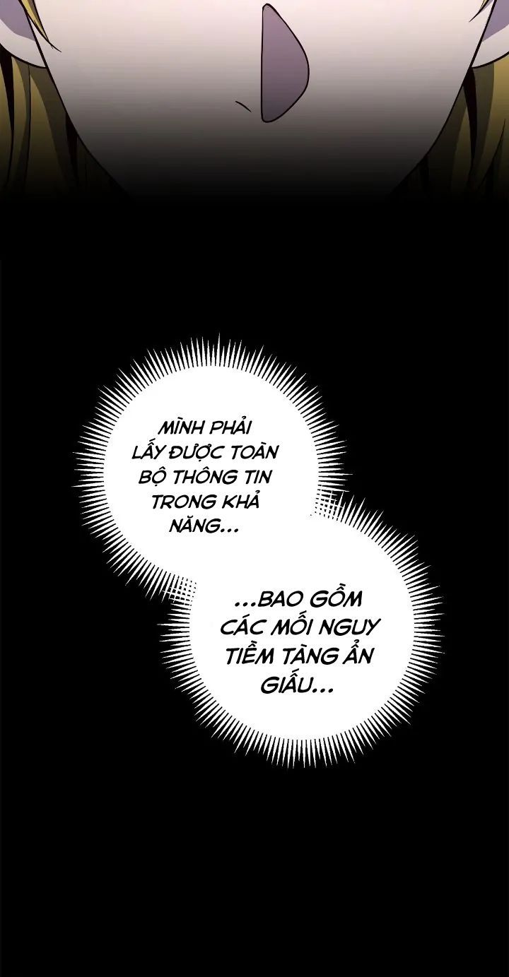 Chiến Binh Xương Trắng Thất Thủ Chapter 277 - Trang 2
