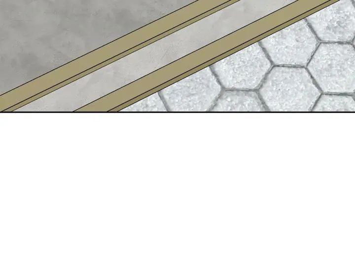 Chiến Binh Xương Trắng Thất Thủ Chapter 278 - Trang 2