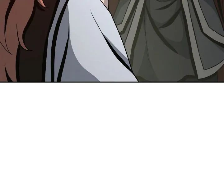 Chiến Binh Xương Trắng Thất Thủ Chapter 279 - Trang 2