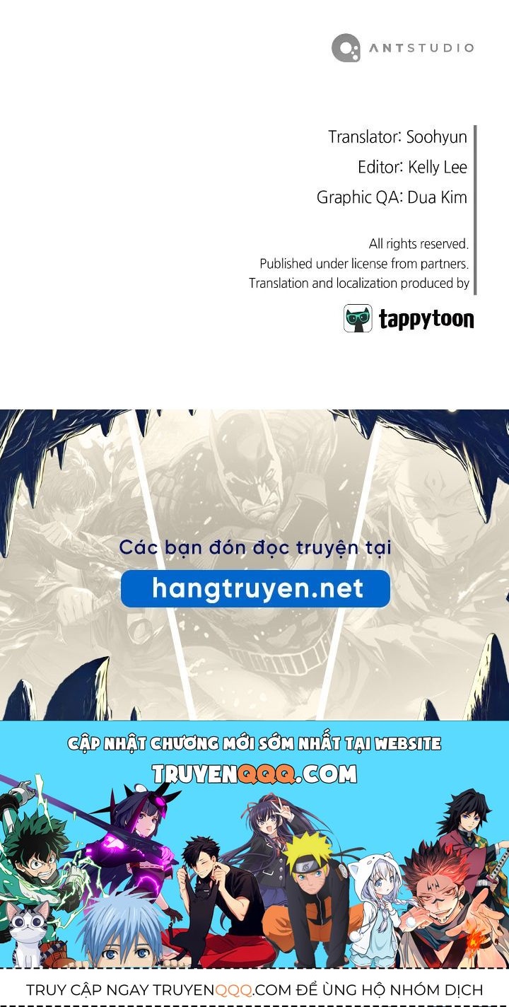 Chiến Binh Xương Trắng Thất Thủ Chapter 279 - Trang 2