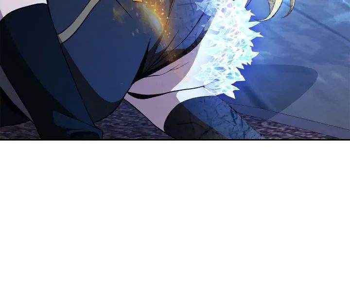Chiến Binh Xương Trắng Thất Thủ Chapter 279 - Trang 2