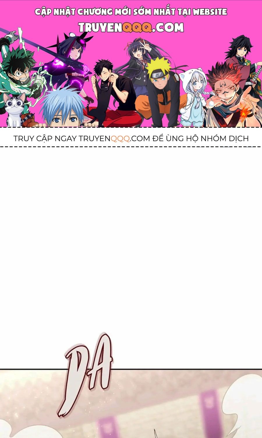 Chiến Binh Xương Trắng Thất Thủ Chapter 28 - Trang 2