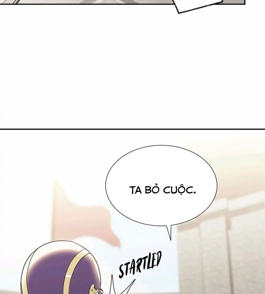 Chiến Binh Xương Trắng Thất Thủ Chapter 28 - Trang 2