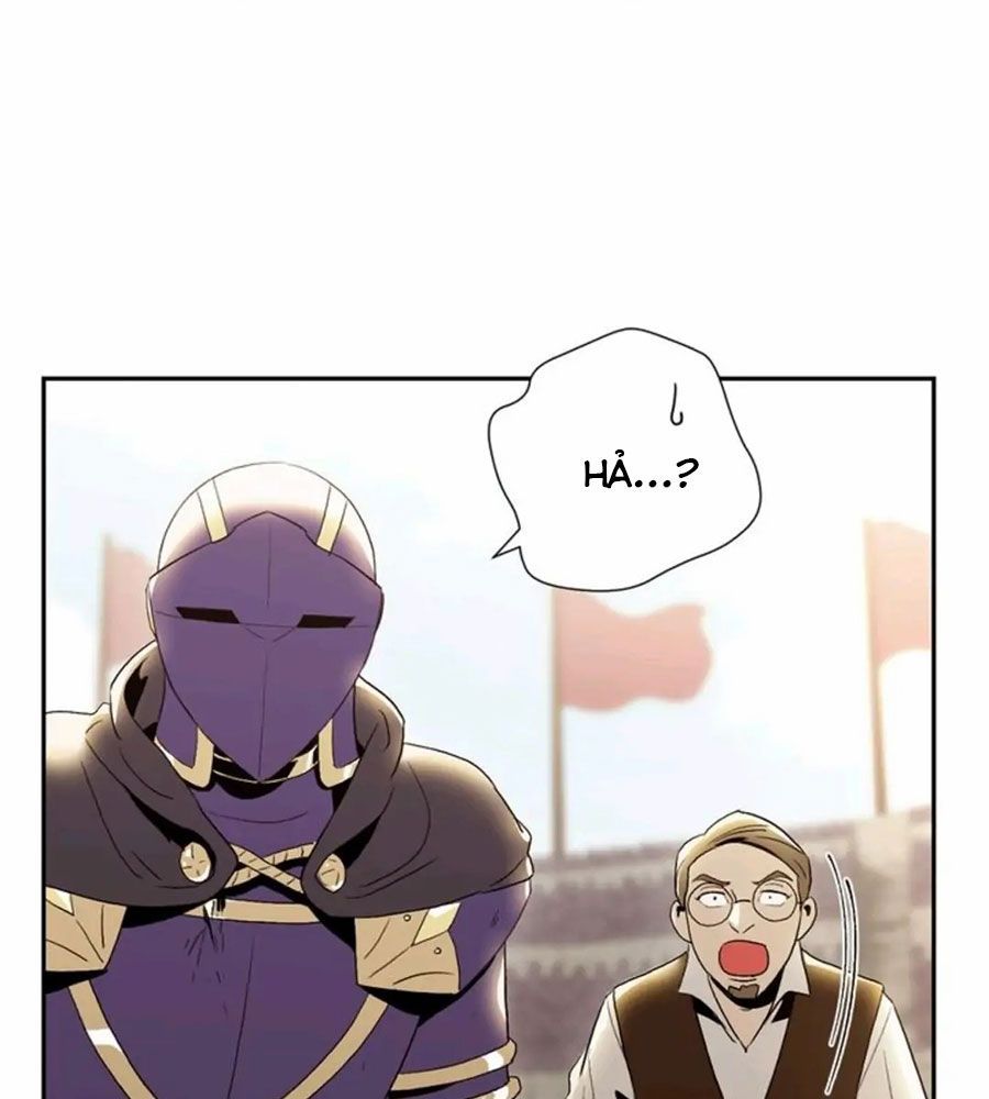 Chiến Binh Xương Trắng Thất Thủ Chapter 28 - Trang 2