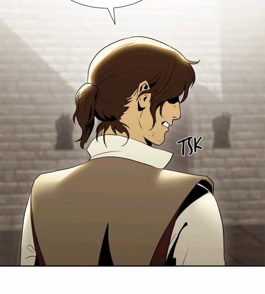 Chiến Binh Xương Trắng Thất Thủ Chapter 28 - Trang 2