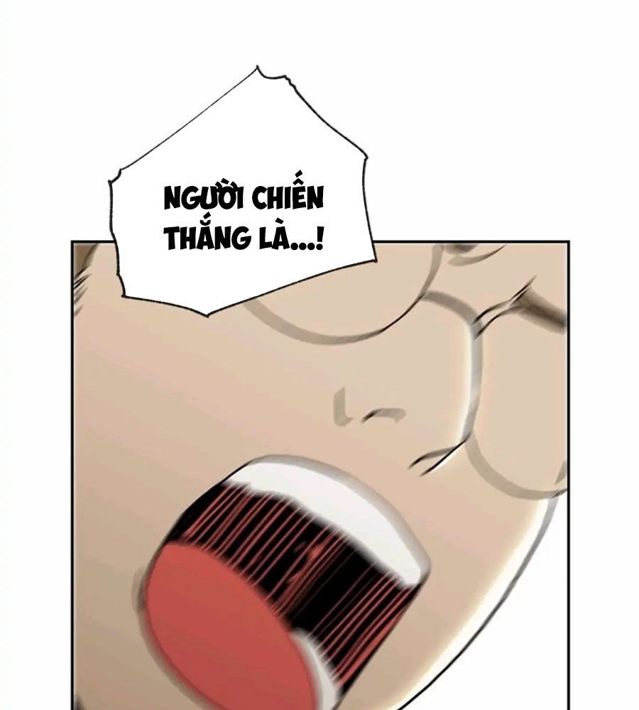 Chiến Binh Xương Trắng Thất Thủ Chapter 28 - Trang 2