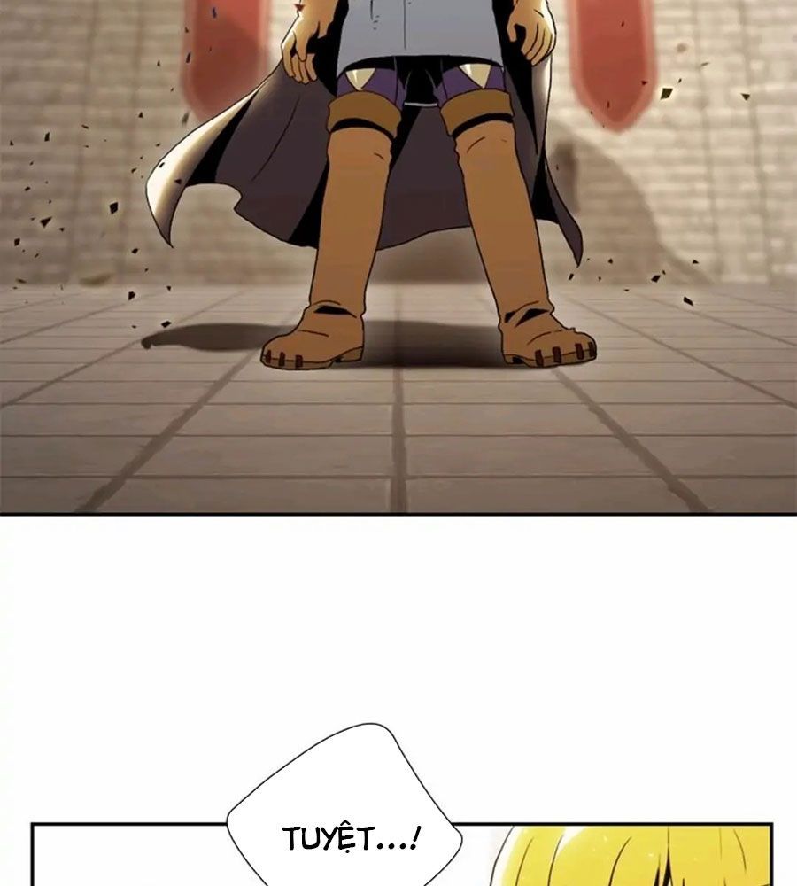 Chiến Binh Xương Trắng Thất Thủ Chapter 28 - Trang 2