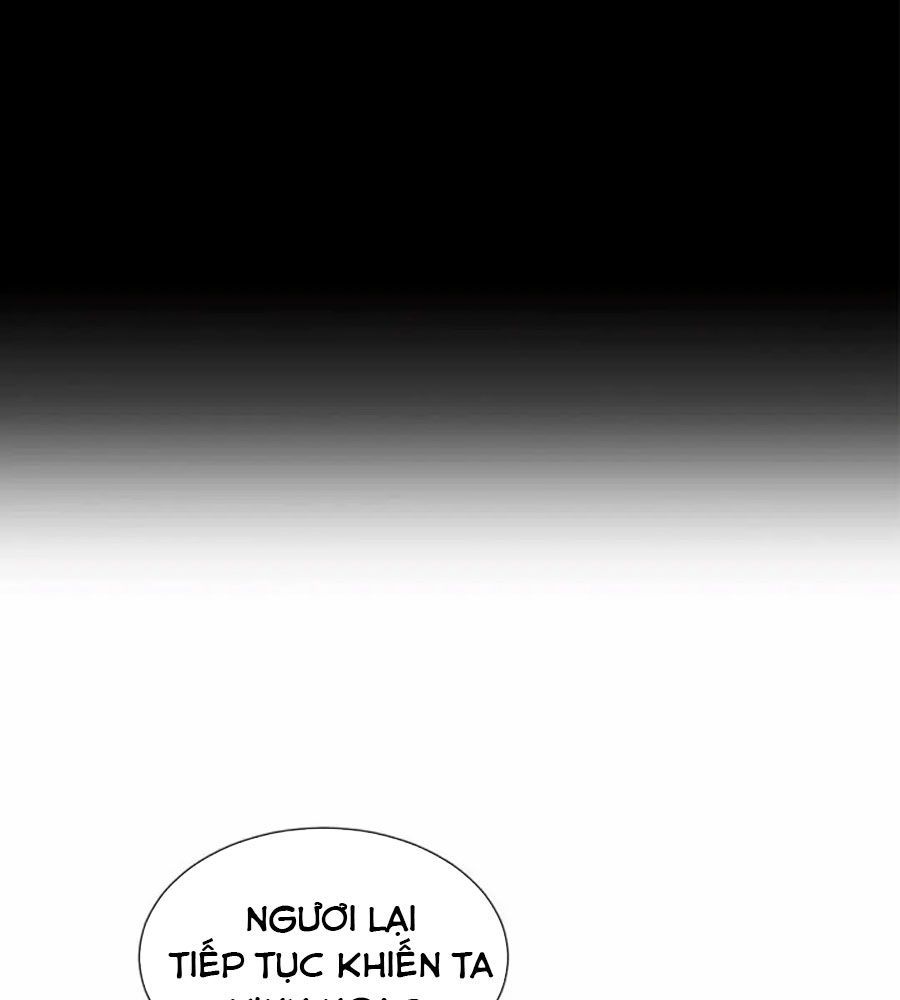 Chiến Binh Xương Trắng Thất Thủ Chapter 28 - Trang 2