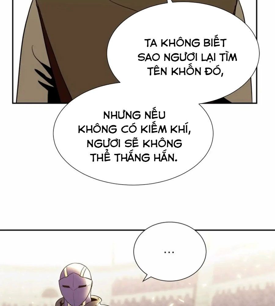 Chiến Binh Xương Trắng Thất Thủ Chapter 28 - Trang 2