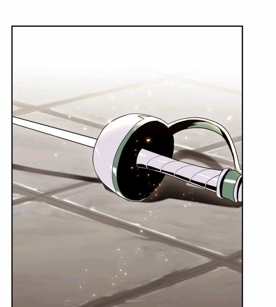 Chiến Binh Xương Trắng Thất Thủ Chapter 28 - Trang 2