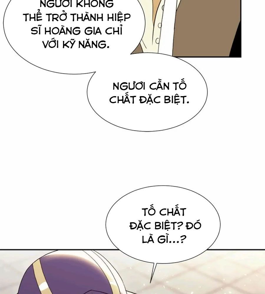 Chiến Binh Xương Trắng Thất Thủ Chapter 28 - Trang 2