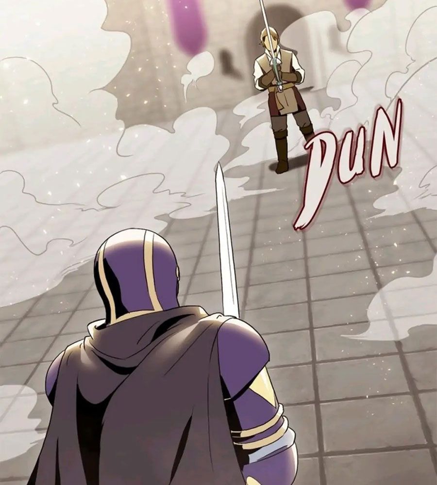 Chiến Binh Xương Trắng Thất Thủ Chapter 28 - Trang 2