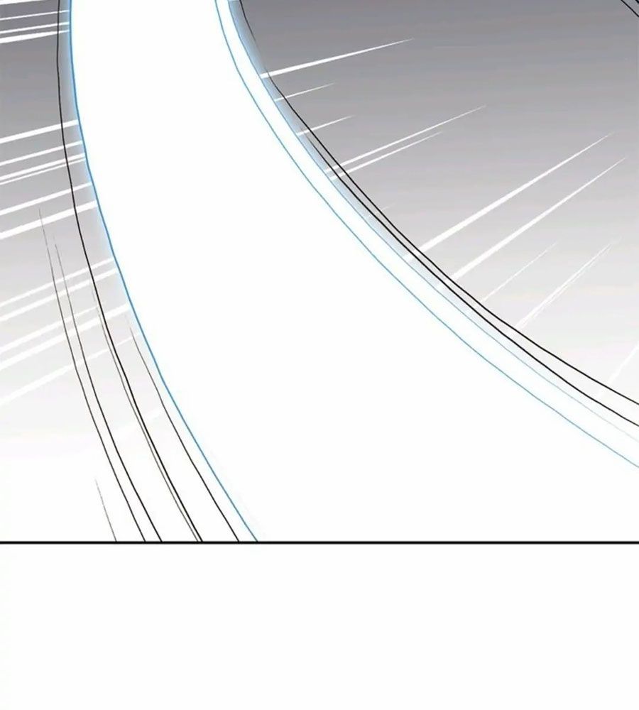 Chiến Binh Xương Trắng Thất Thủ Chapter 28 - Trang 2