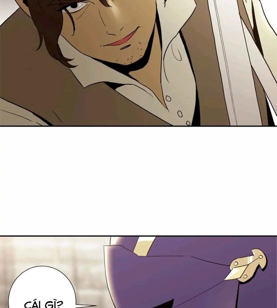 Chiến Binh Xương Trắng Thất Thủ Chapter 28 - Trang 2