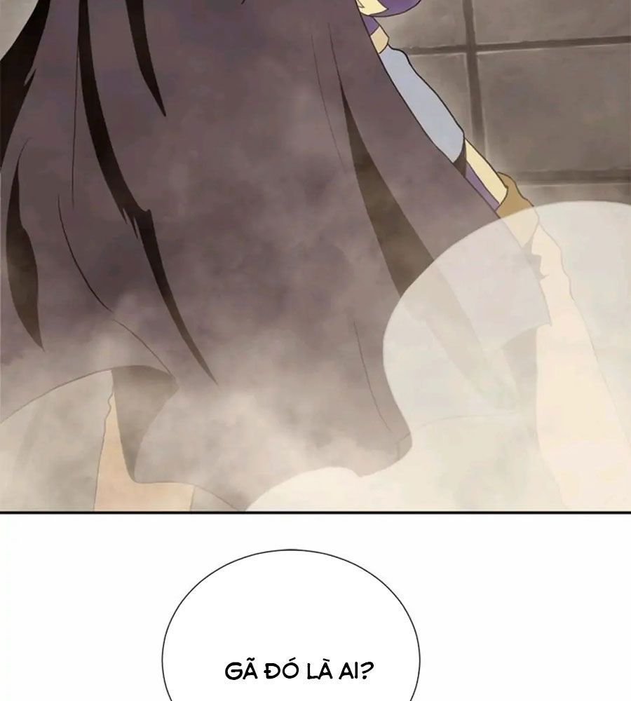 Chiến Binh Xương Trắng Thất Thủ Chapter 28 - Trang 2