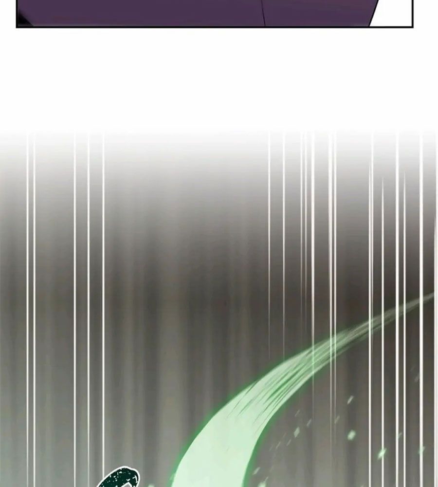 Chiến Binh Xương Trắng Thất Thủ Chapter 28 - Trang 2