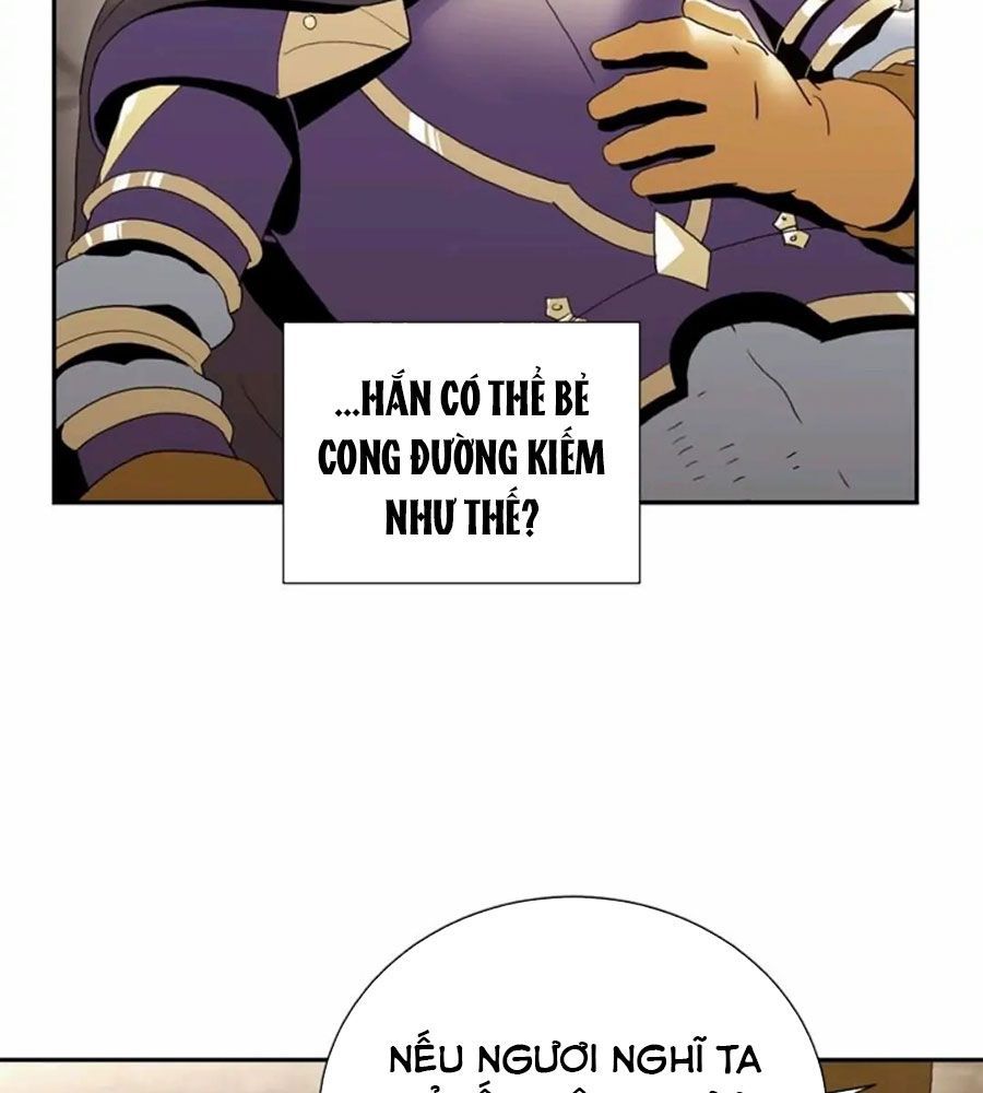 Chiến Binh Xương Trắng Thất Thủ Chapter 28 - Trang 2