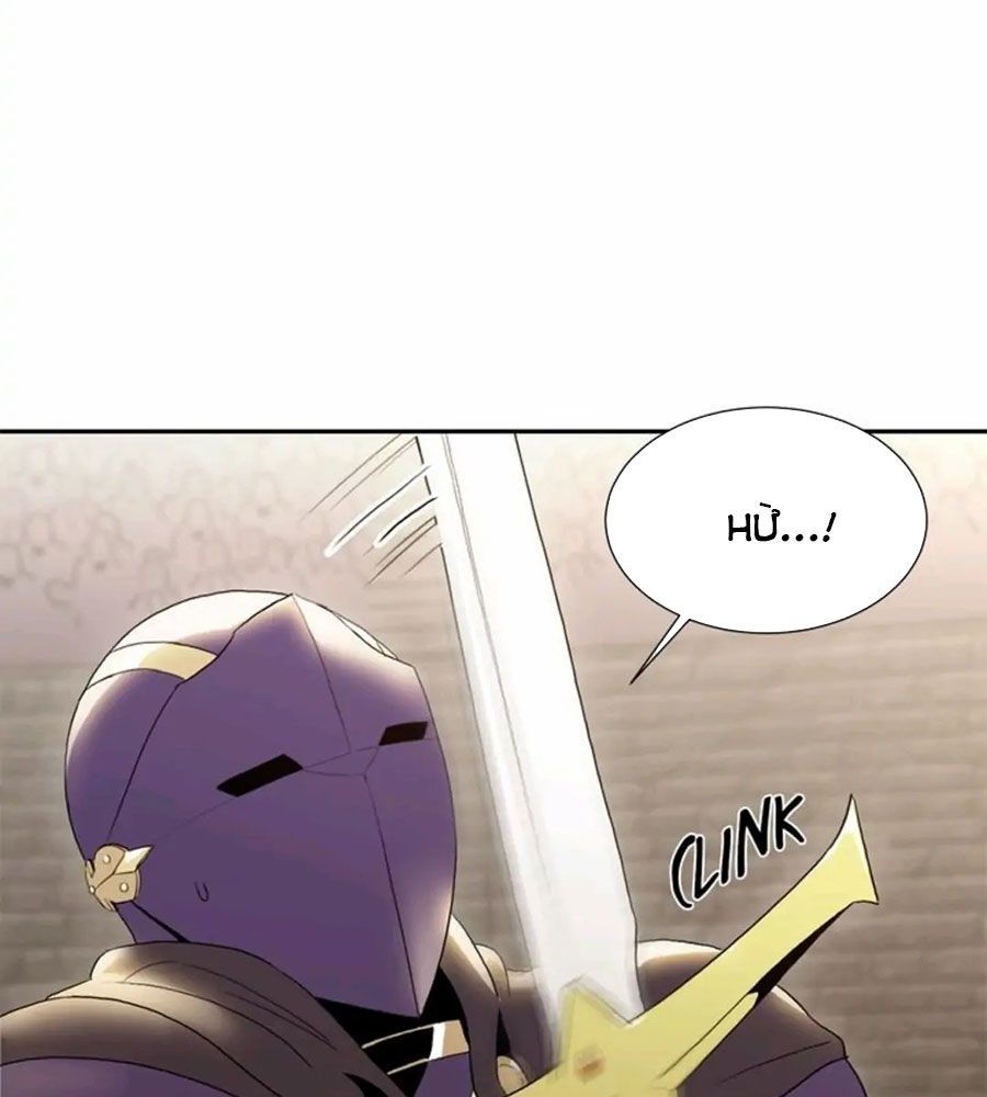 Chiến Binh Xương Trắng Thất Thủ Chapter 28 - Trang 2