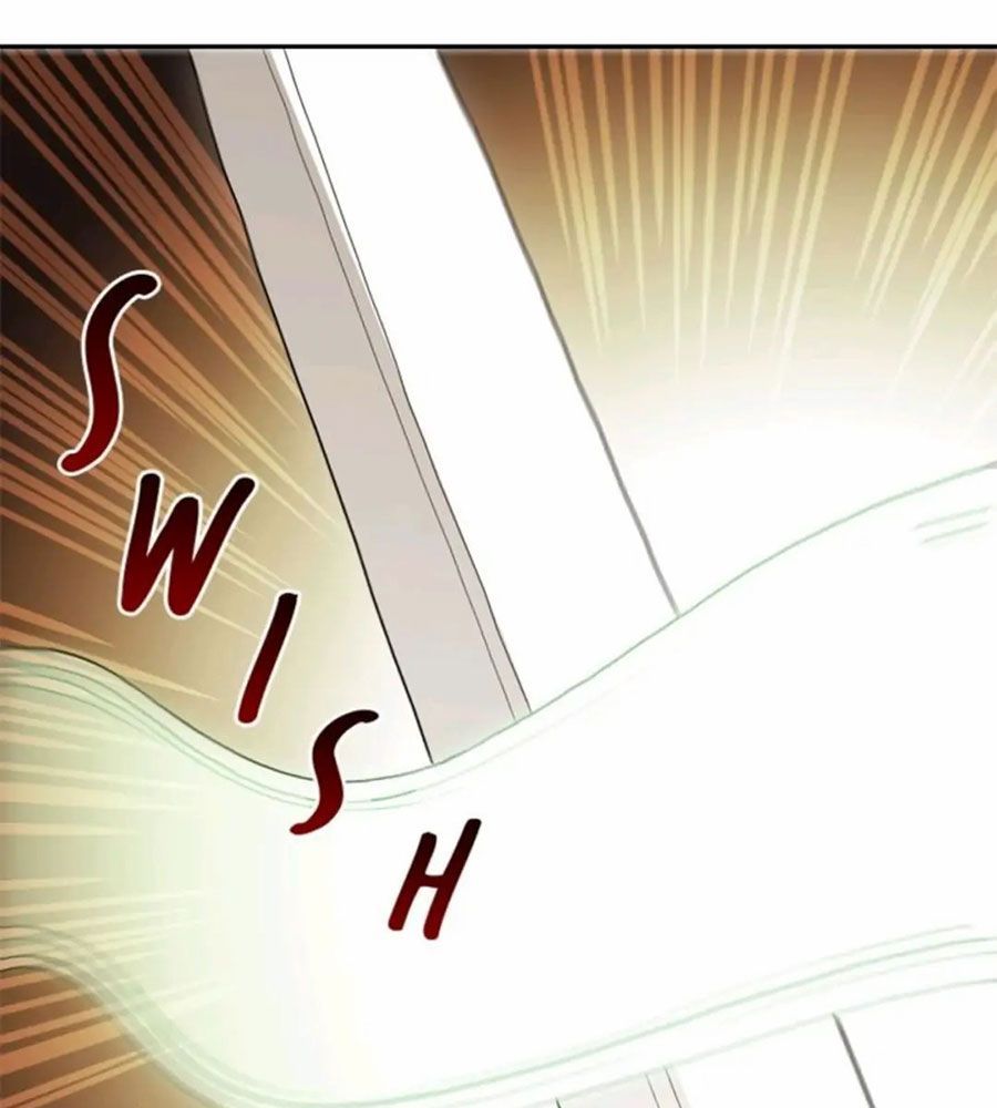 Chiến Binh Xương Trắng Thất Thủ Chapter 28 - Trang 2