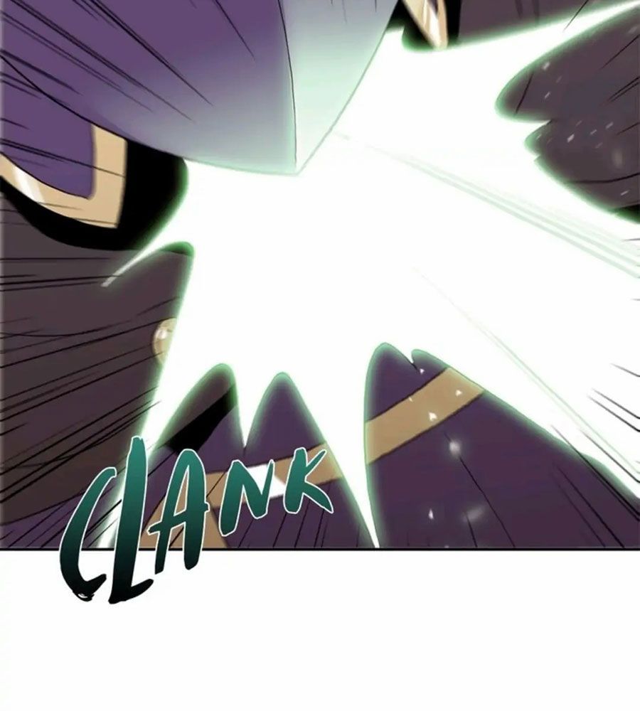 Chiến Binh Xương Trắng Thất Thủ Chapter 28 - Trang 2