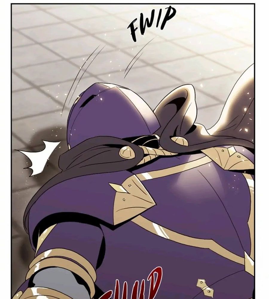 Chiến Binh Xương Trắng Thất Thủ Chapter 28 - Trang 2