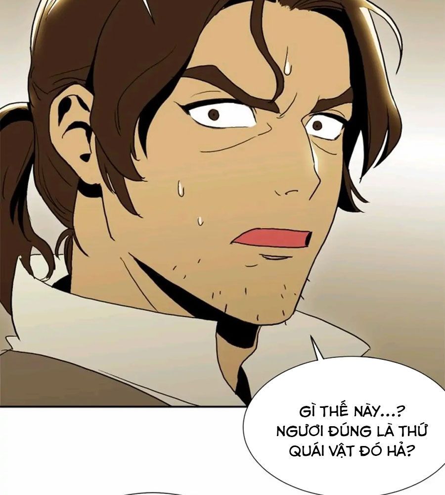 Chiến Binh Xương Trắng Thất Thủ Chapter 28 - Trang 2
