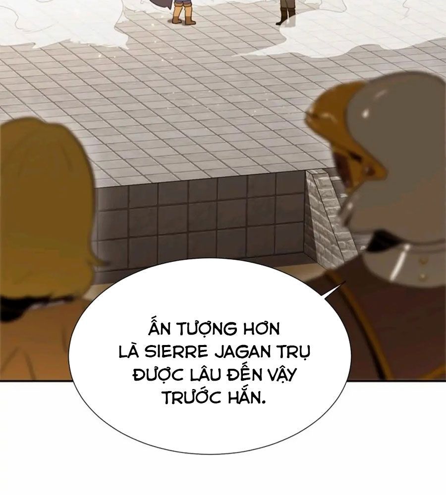 Chiến Binh Xương Trắng Thất Thủ Chapter 28 - Trang 2