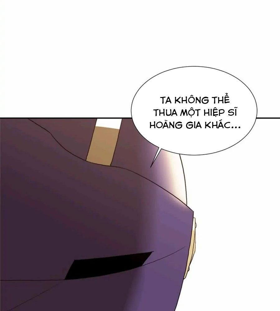 Chiến Binh Xương Trắng Thất Thủ Chapter 28 - Trang 2