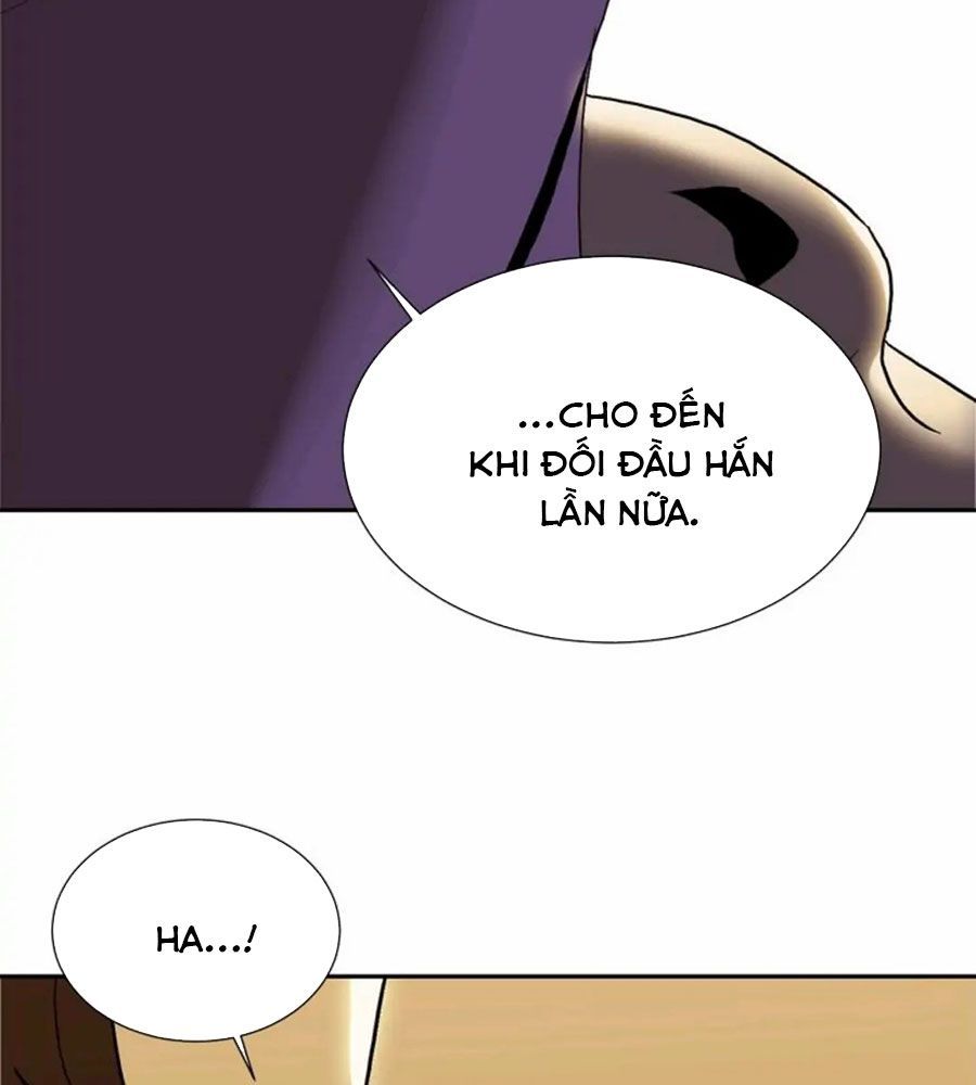 Chiến Binh Xương Trắng Thất Thủ Chapter 28 - Trang 2