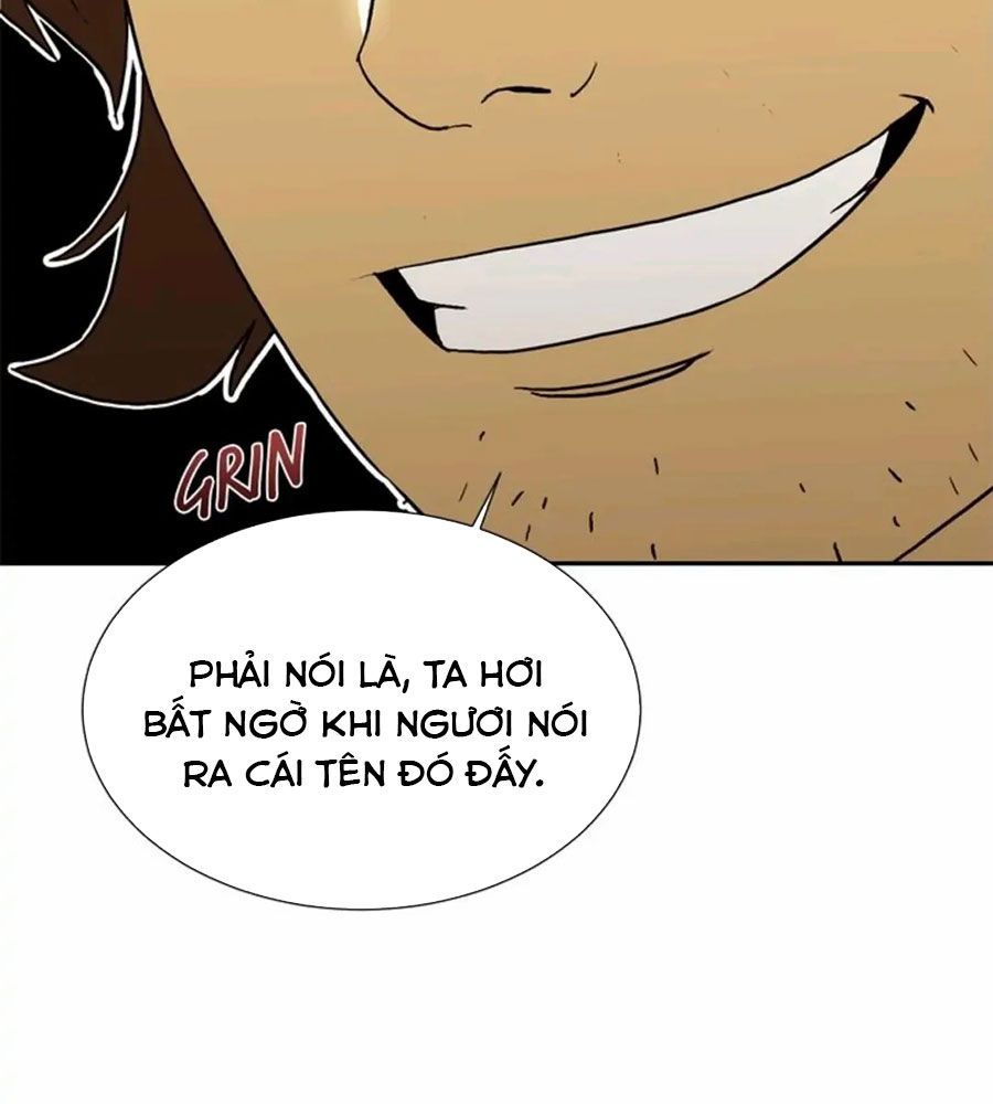 Chiến Binh Xương Trắng Thất Thủ Chapter 28 - Trang 2