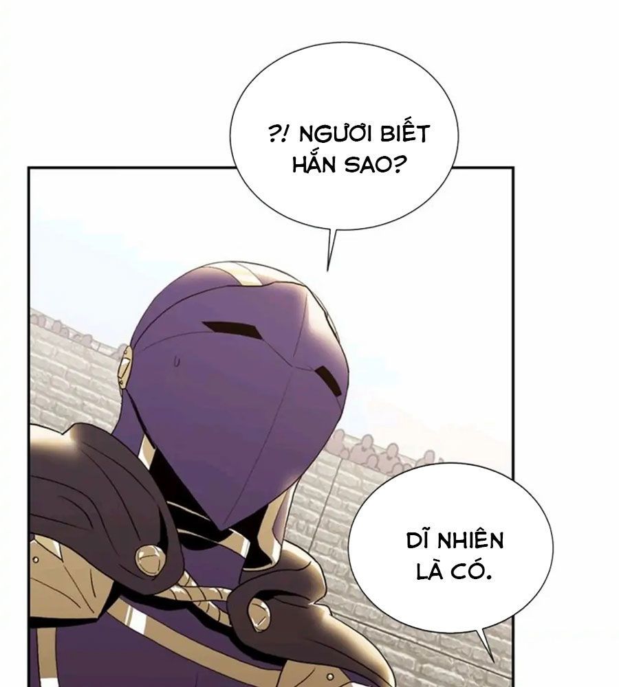 Chiến Binh Xương Trắng Thất Thủ Chapter 28 - Trang 2