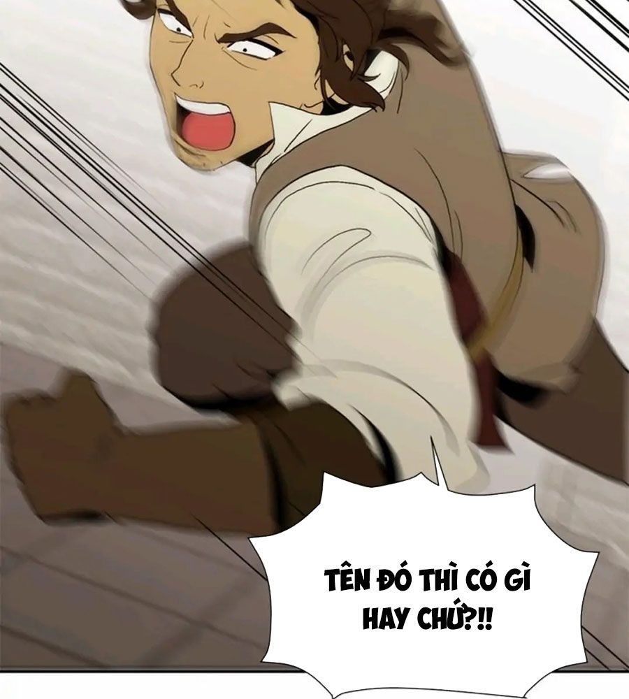 Chiến Binh Xương Trắng Thất Thủ Chapter 28 - Trang 2
