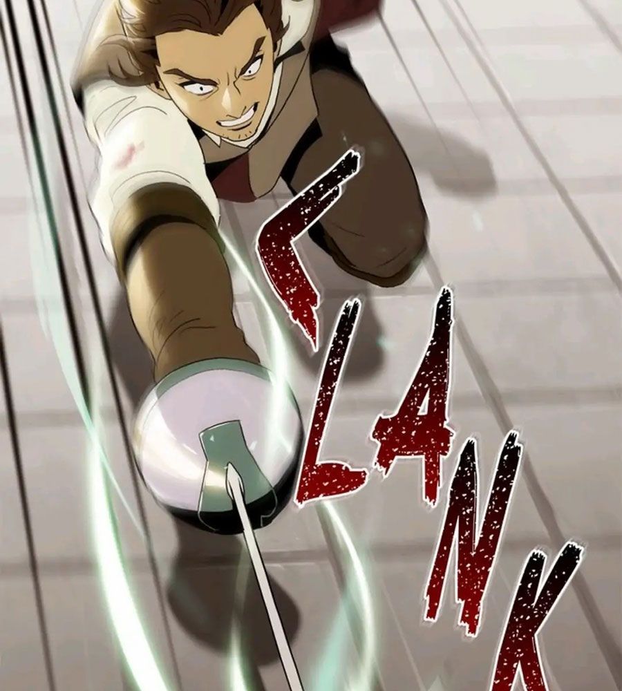 Chiến Binh Xương Trắng Thất Thủ Chapter 28 - Trang 2