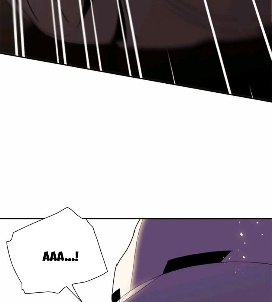 Chiến Binh Xương Trắng Thất Thủ Chapter 28 - Trang 2