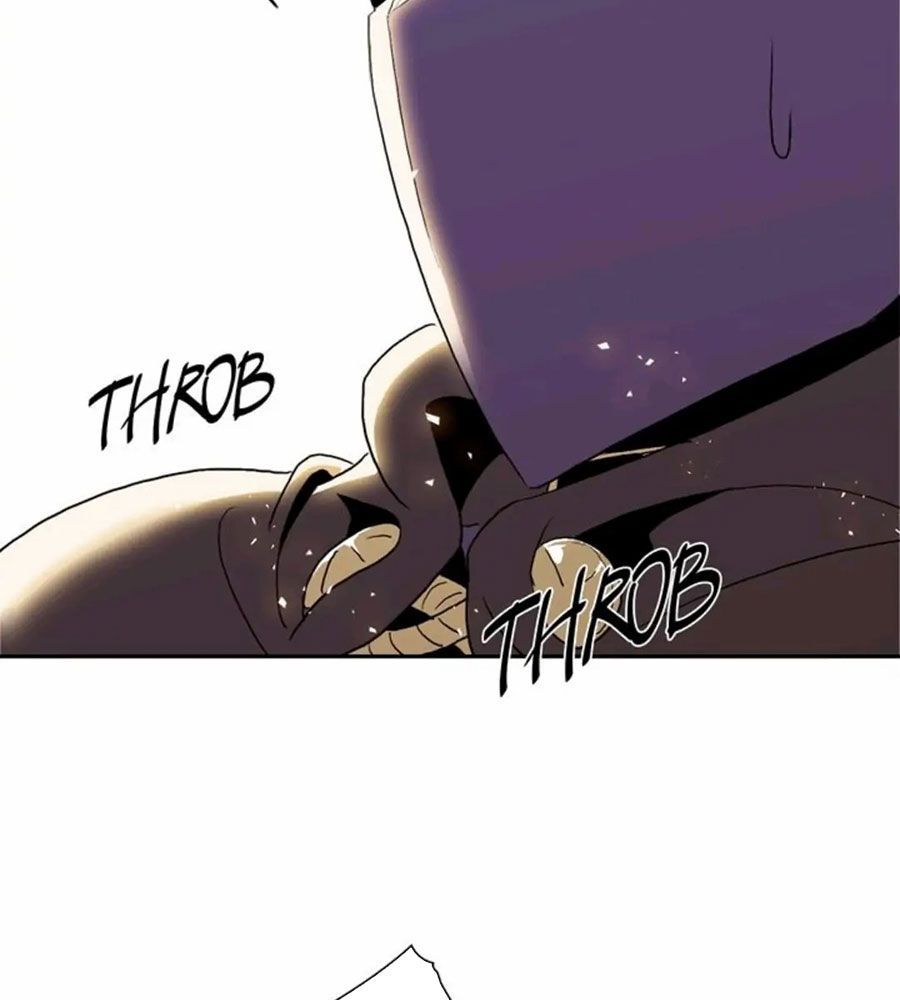 Chiến Binh Xương Trắng Thất Thủ Chapter 28 - Trang 2