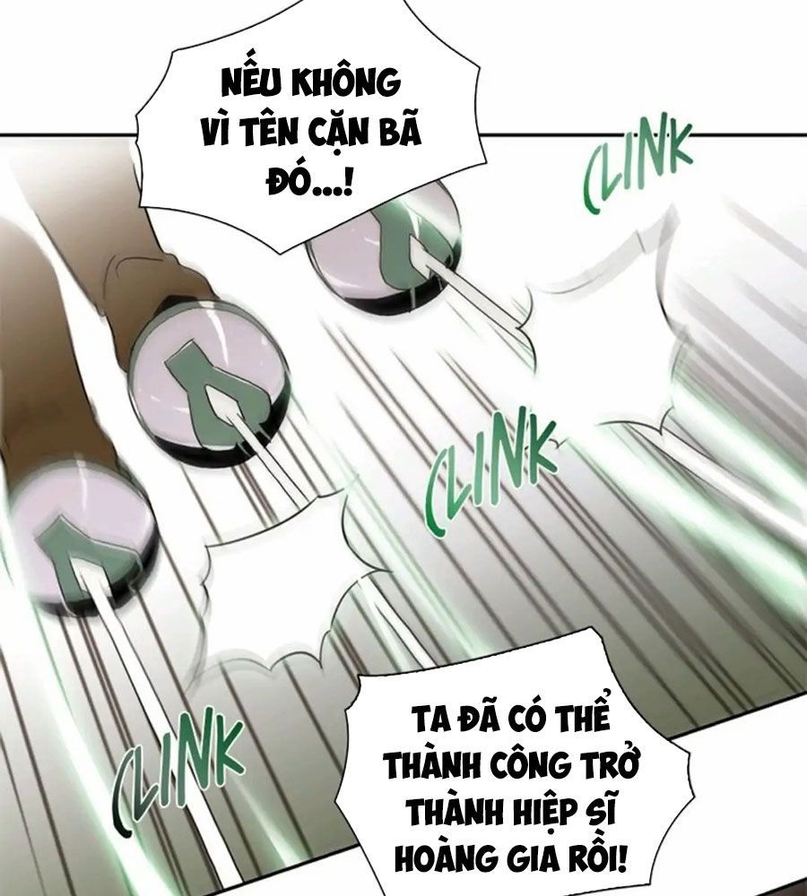 Chiến Binh Xương Trắng Thất Thủ Chapter 28 - Trang 2
