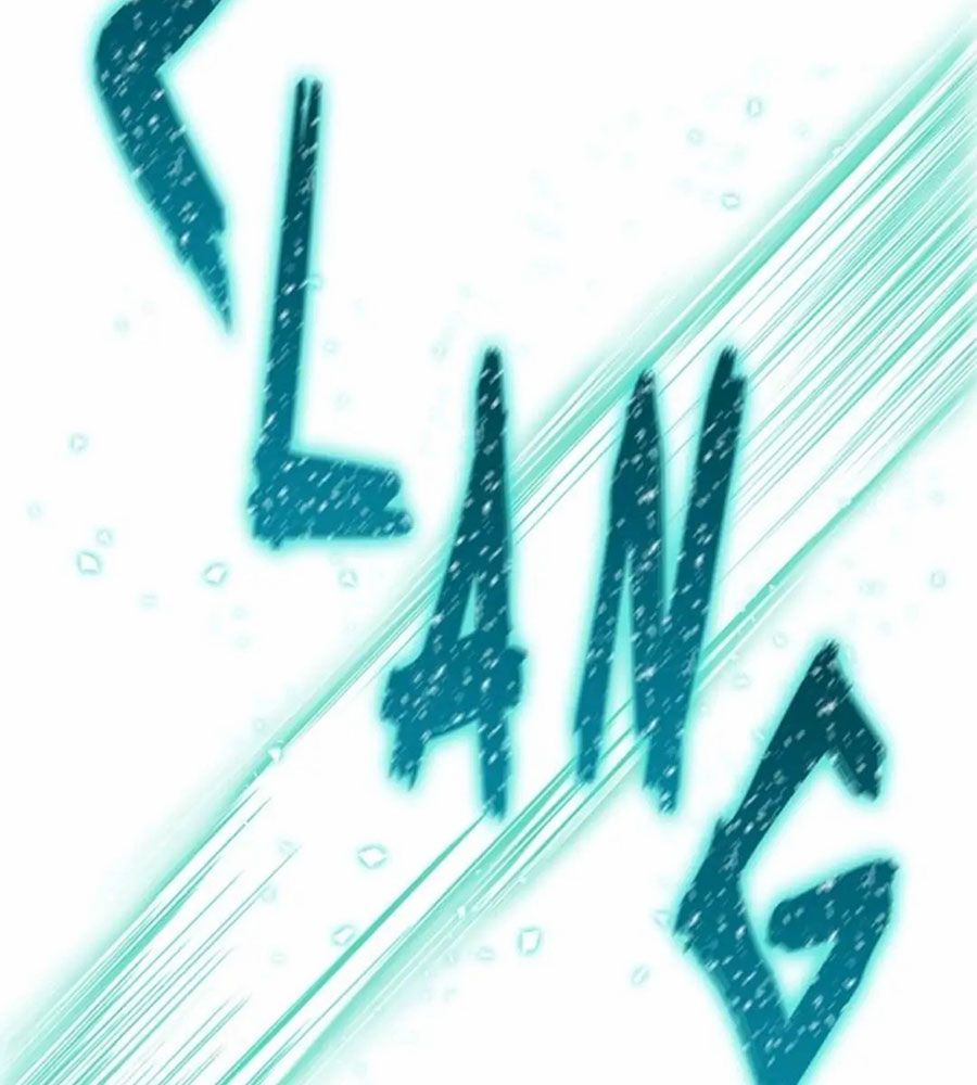 Chiến Binh Xương Trắng Thất Thủ Chapter 28 - Trang 2