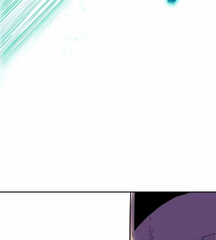 Chiến Binh Xương Trắng Thất Thủ Chapter 28 - Trang 2