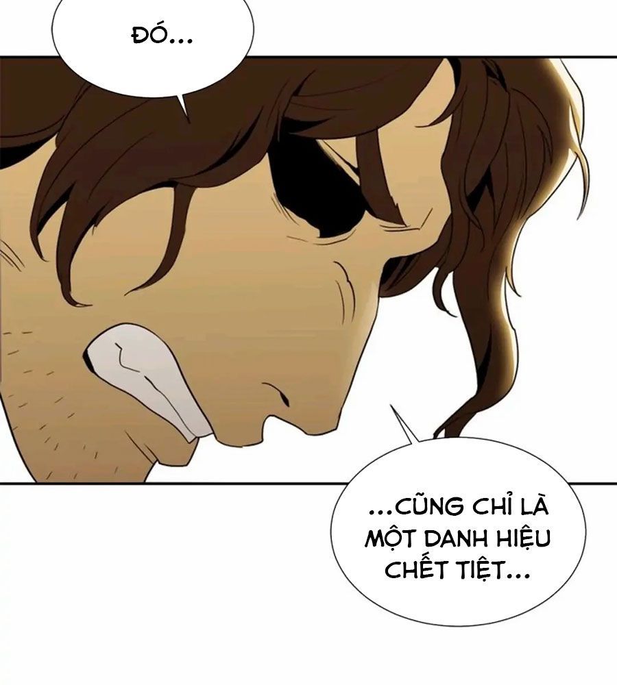 Chiến Binh Xương Trắng Thất Thủ Chapter 28 - Trang 2