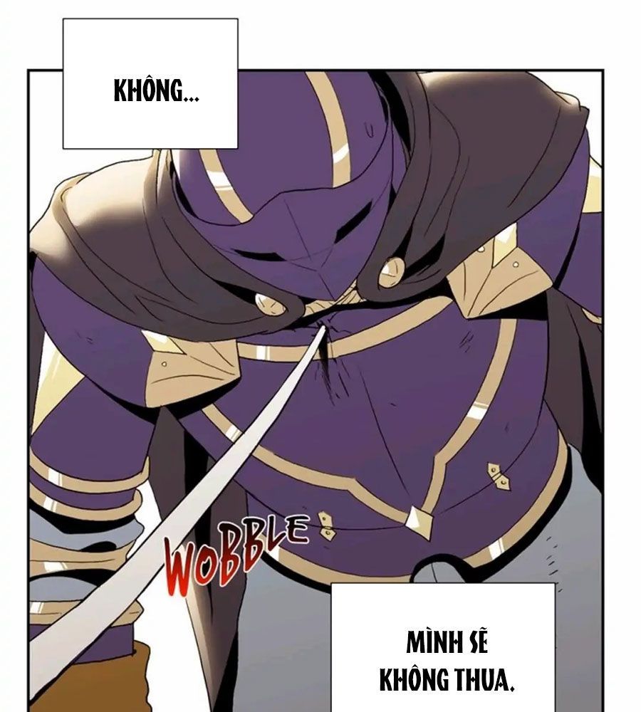 Chiến Binh Xương Trắng Thất Thủ Chapter 28 - Trang 2